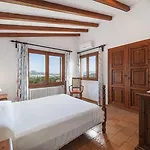 Casa Mir فيلة