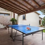 فيلة Casa Mir بويينسا